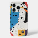 Recherche de éclaboussure rouge coques Pour tous