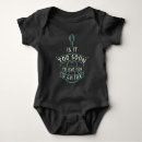 Recherche de guitare électrique bébé vêtements Groupe