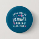 Recherche de pâques vintage badges Jour de pâques