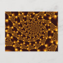 Recherche de dentelle cartes postales Géométrique