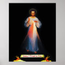 Zoek naar sacrale kunst Jesus
