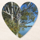 Recherche de koala coeur koala Porter