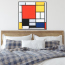 Zoek naar mondrian Primaire kleuren