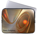 Zoek naar glanzend hoesjes Abstract