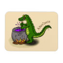 Recherche de alligators magnets Reptile