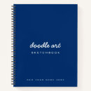 Zoek naar doodle notitieboeken Schetsboek
