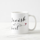 Recherche de danemark tasses Danois