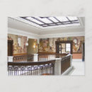 Recherche de wpa cartes postales Histoire