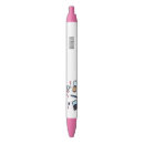 Recherche de cosmétiques bureau fournitures Mascara