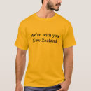 Zoek naar zeeland tshirts Fern