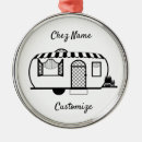 Zoek naar trailer ornamenten Camper