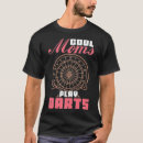 Zoek naar darts team tshirts Vader