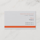 Recherche de insignes cartes visite Entreprise