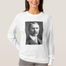 Recherche de chéri tshirts Blanc