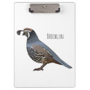Recherche de caricature porte blocs Oiseau