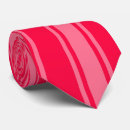 Recherche de couleur rose cravates Monogramme