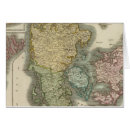 Recherche de faroe islands cartes postales Relief