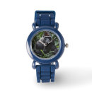 Recherche de rois montres Pour enfants