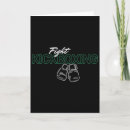 Recherche de mma vœux cartes Boxe thaïlandaise
