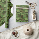 Recherche de armée papier cadeau Pour lui