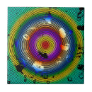 Recherche de motif de couleur carreaux Chic