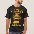 Recherche de nacho vêtements Papa