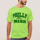 Zoek naar guinness kleding Drink