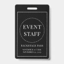 Recherche de festival badges pvc Concert