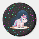 Recherche de pois coloré magnets Mignon