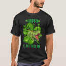 Recherche de funny st patricks day vêtements Heureux