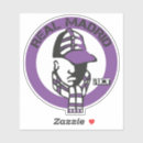 Recherche de ultras autocollants Football