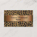 Recherche de jaguar cartes visite Chic