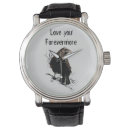Recherche de edgar allan poe montres Corbeau