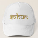 Recherche de méditation casquettes Sanskrit