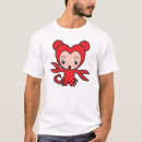 Recherche de scorpion tshirts Grec