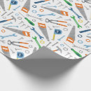 Recherche de outil papier cadeau Pour lui