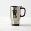 Recherche de élisabéthain tasses Historique