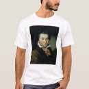 Recherche de maestro tshirts École