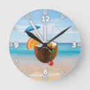 Recherche de sable plage horloges Vacances