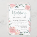 Zoek naar wispy posters Elegant