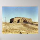 Recherche de ruine posters Pyramide