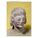 Recherche de 06th cartes postales Barbe