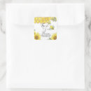 Recherche de étiquettes de miel autocollants Pour elle