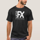 Recherche de bachata vêtements Merengue