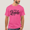 Recherche de illustration médicale tshirts Toute personne
