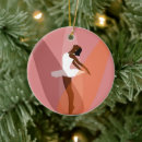 Recherche de danse africaine maison deco Ballet