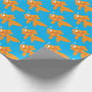 Recherche de illustration papier cadeau Nautique
