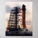 Recherche de apollo 8 posters Vaisseau spatial