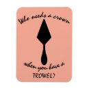 Recherche de de princesse rectangulaires magnets Pour elle