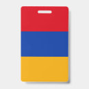 Recherche de emblème bureau fournitures Drapeau